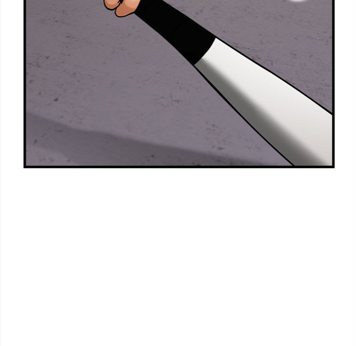 Mission Chapter 7 image 70