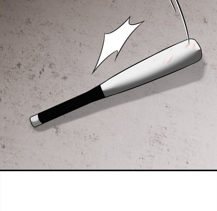 Mission Chapter 7 image 78