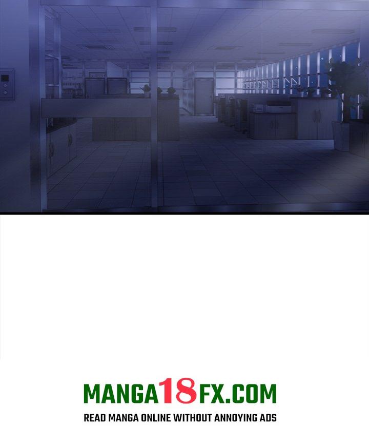 Mission Chapter 7 image 7
