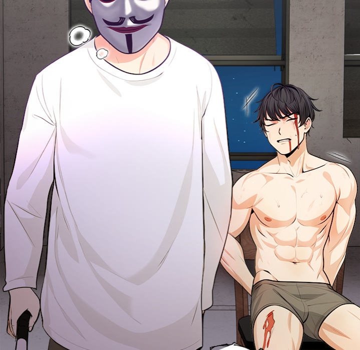 Mission Chapter 7 image 80