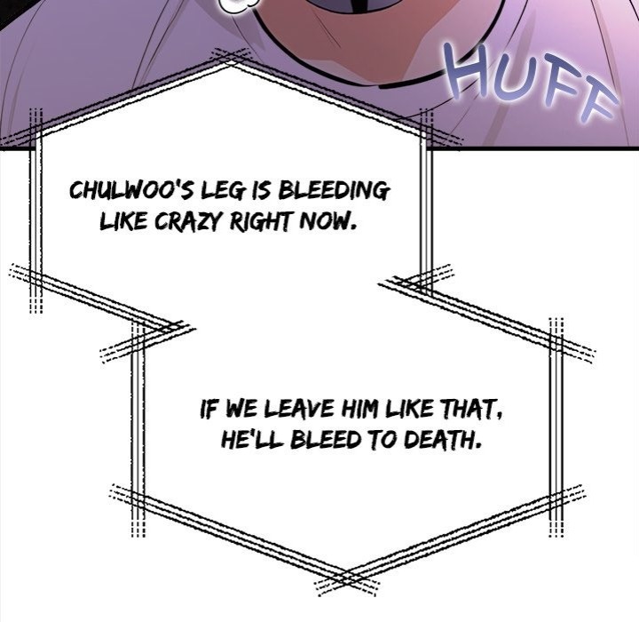 Mission Chapter 7 image 83