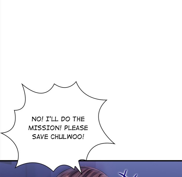 Mission Chapter 7 image 84