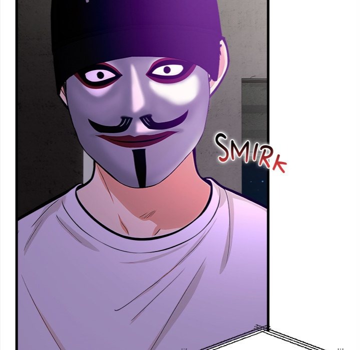 Mission Chapter 7 image 88