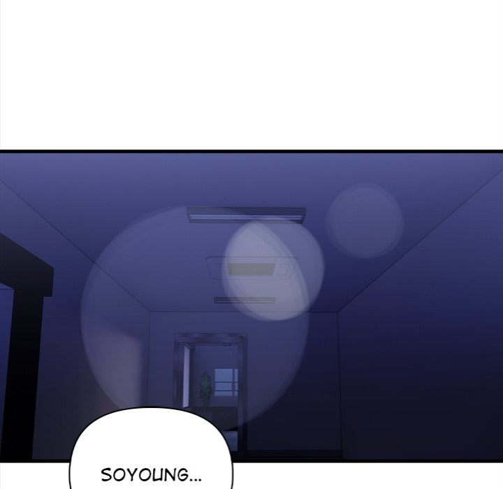 Mission Chapter 7 image 8