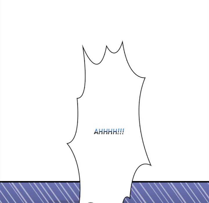 Mission Chapter 7 image 90