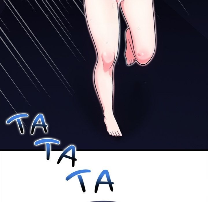 Mission Chapter 7 image 92