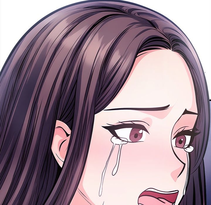 Mission Chapter 7 image 93