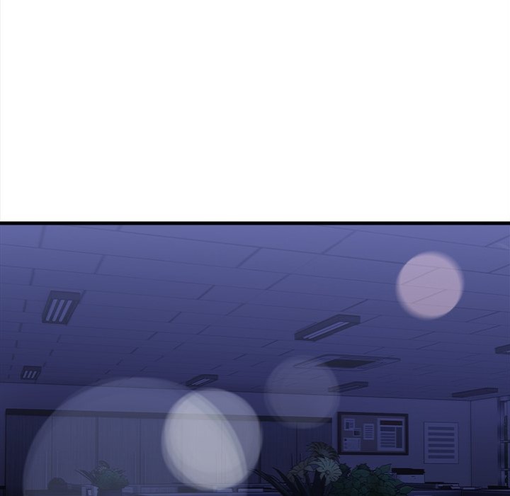 Mission Chapter 7 image 95