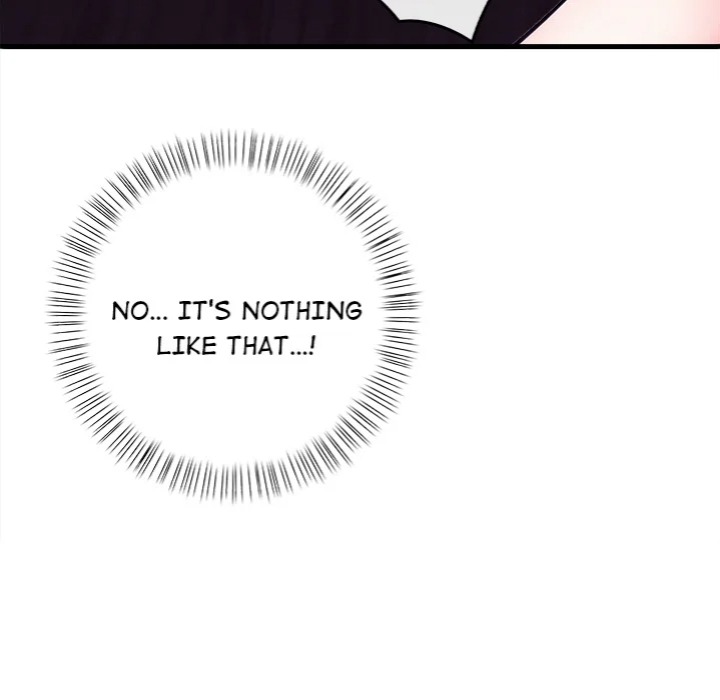 Mission Chapter 8 image 9