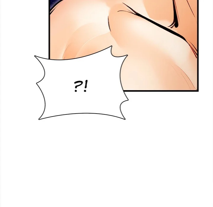Mission Chapter 8 image 101