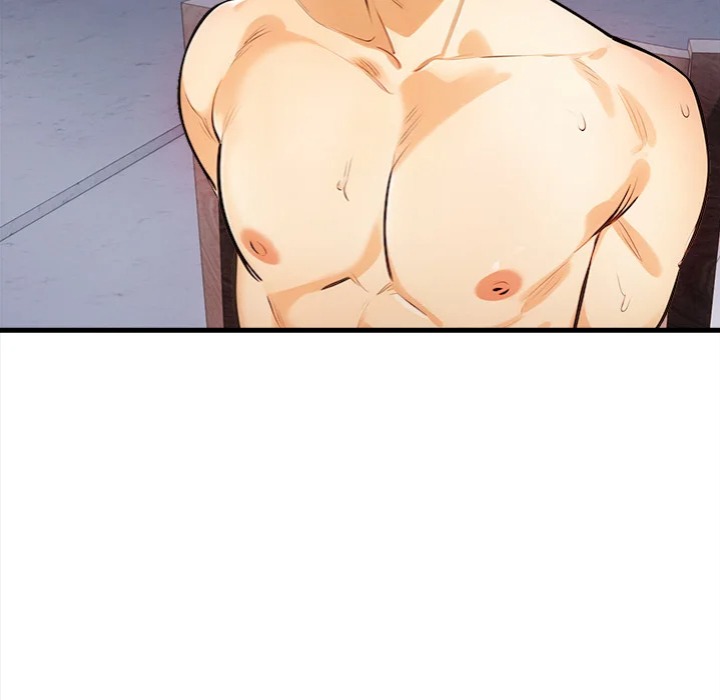 Mission Chapter 8 image 103