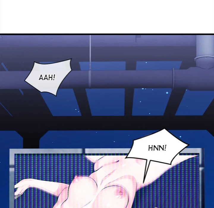 Mission Chapter 8 image 104
