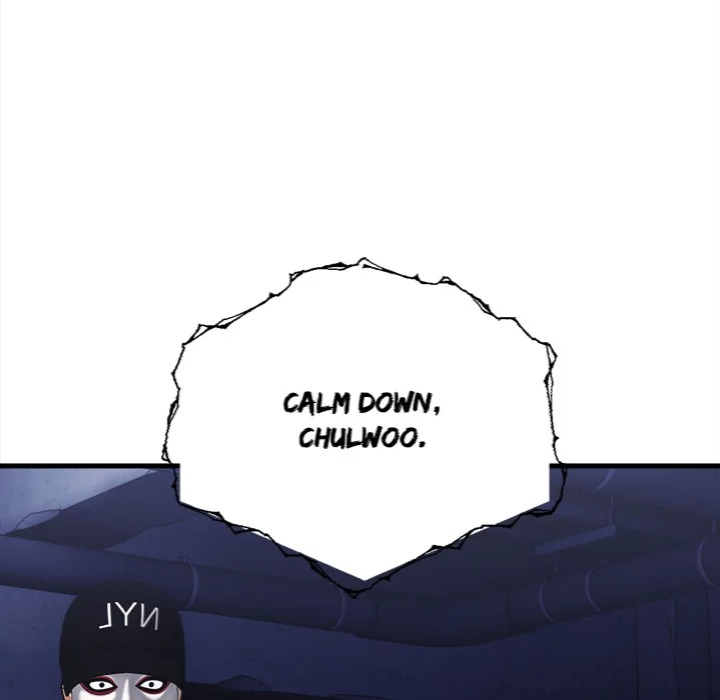 Mission Chapter 8 image 114