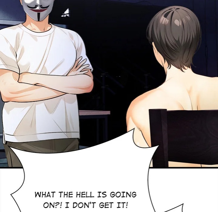 Mission Chapter 8 image 115