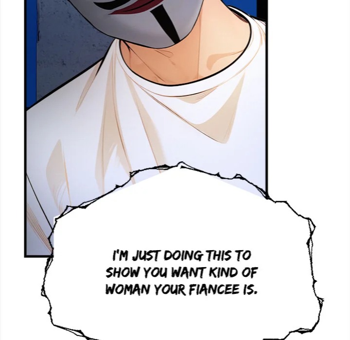 Mission Chapter 8 image 118