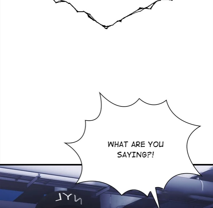 Mission Chapter 8 image 119