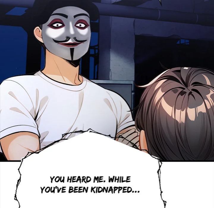 Mission Chapter 8 image 120