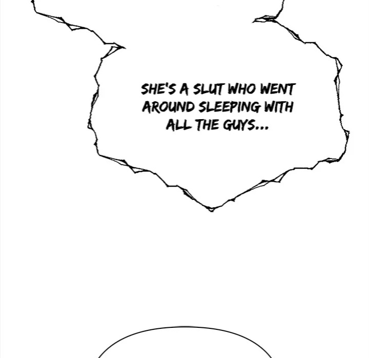 Mission Chapter 8 image 121