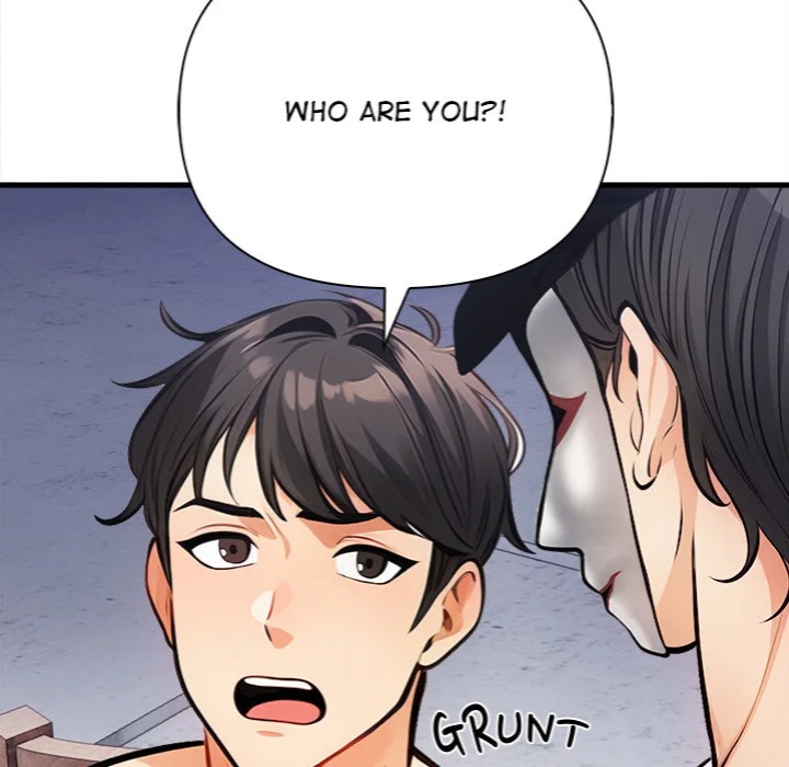 Mission Chapter 8 image 122