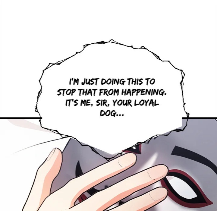 Mission Chapter 8 image 124