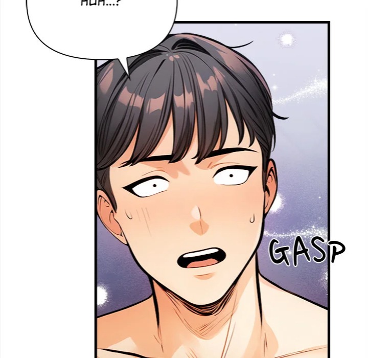 Mission Chapter 8 image 126