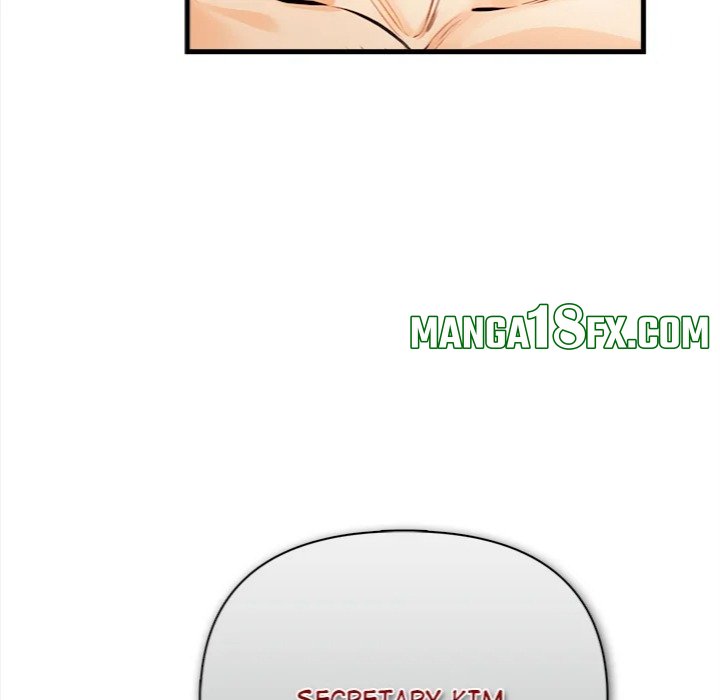 Mission Chapter 8 image 127