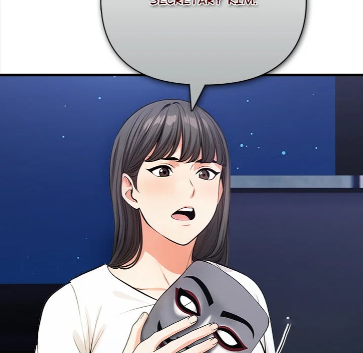 Mission Chapter 8 image 128