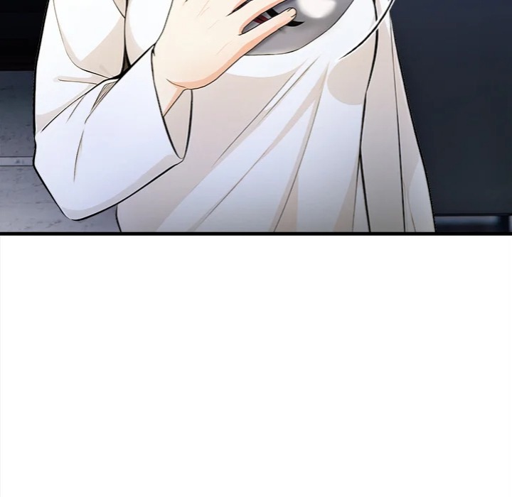 Mission Chapter 8 image 129