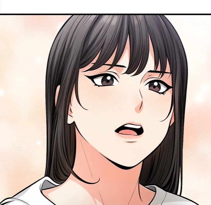 Mission Chapter 8 image 130