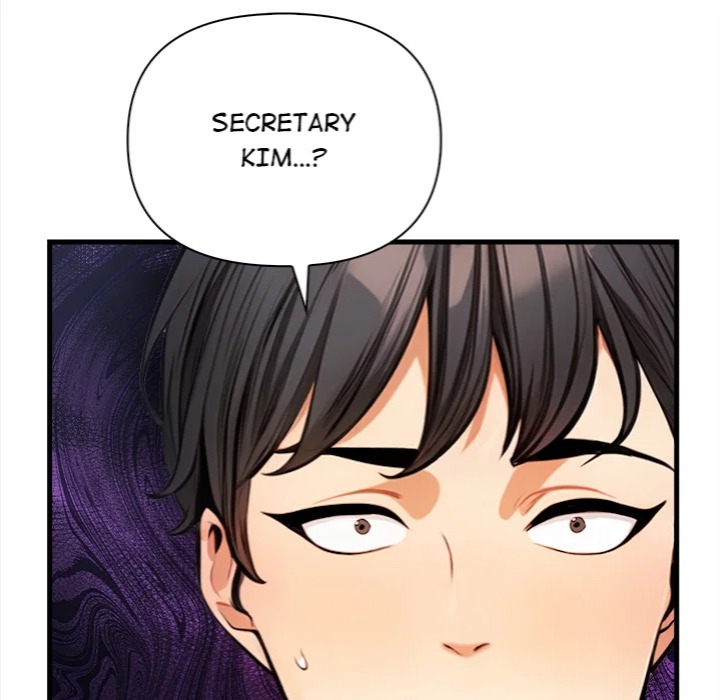 Mission Chapter 8 image 133