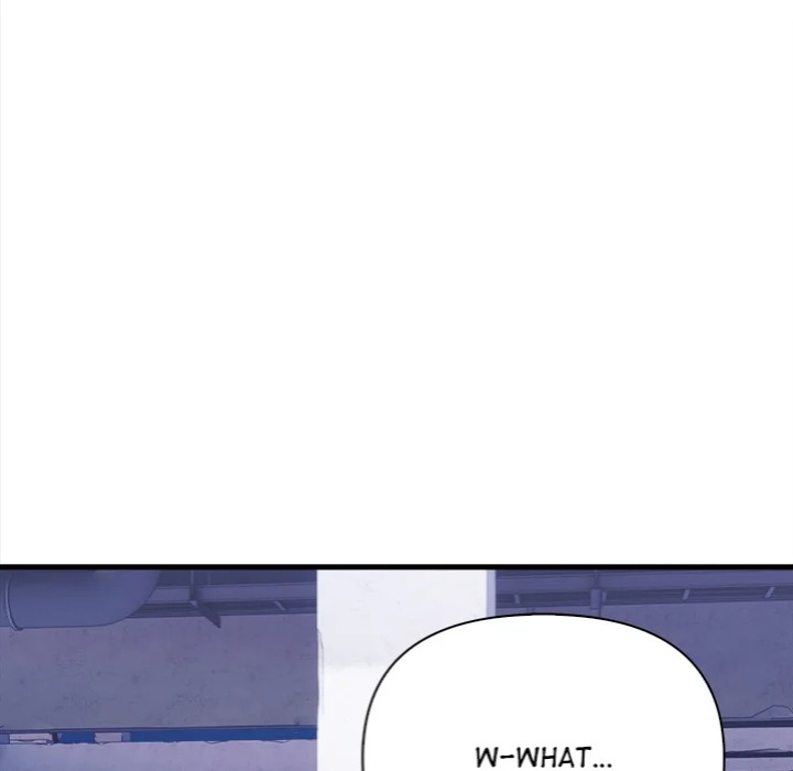 Mission Chapter 8 image 135