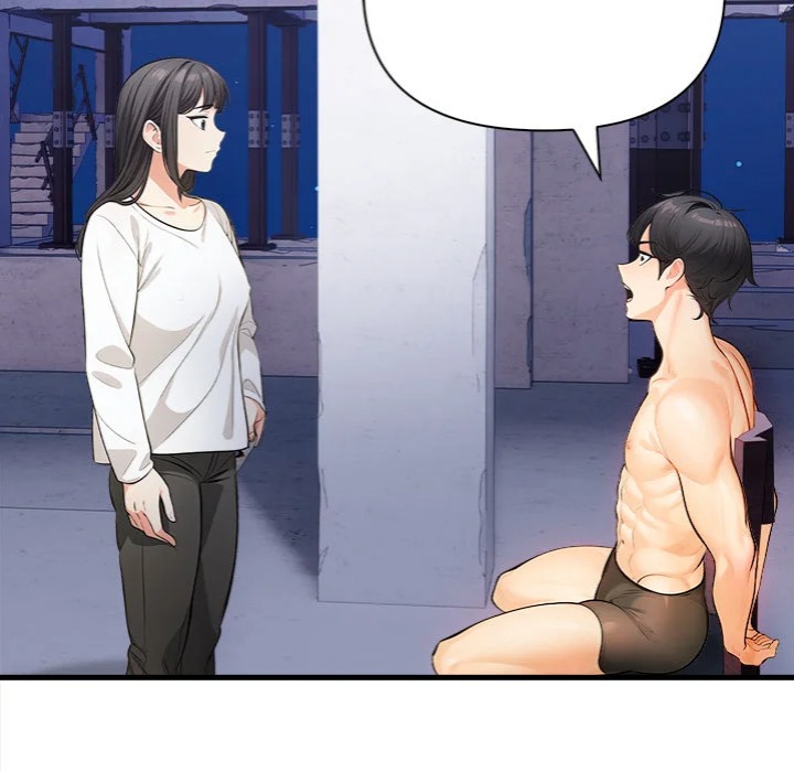 Mission Chapter 8 image 136