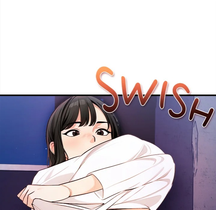 Mission Chapter 8 image 138