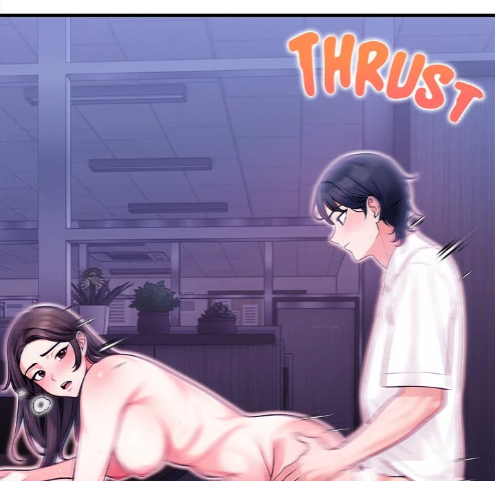 Mission Chapter 8 image 13