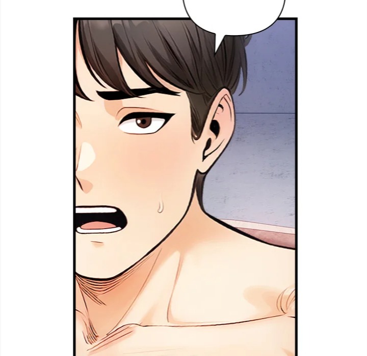 Mission Chapter 8 image 141