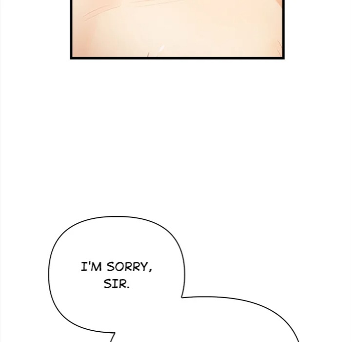 Mission Chapter 8 image 142