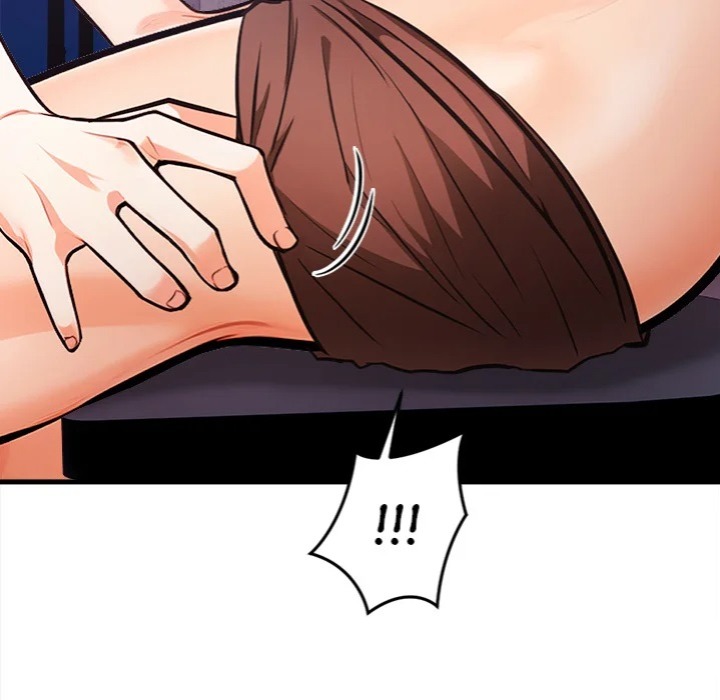 Mission Chapter 8 image 146