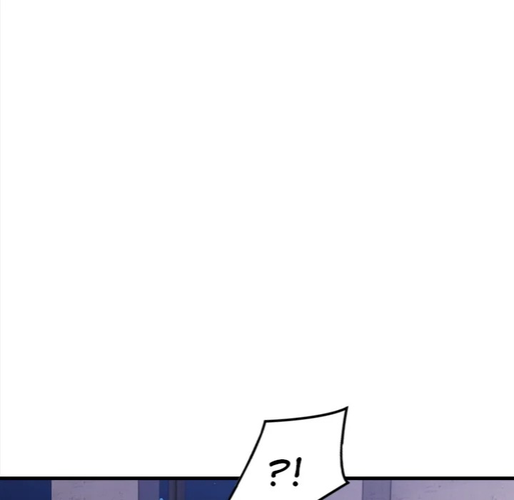 Mission Chapter 8 image 147