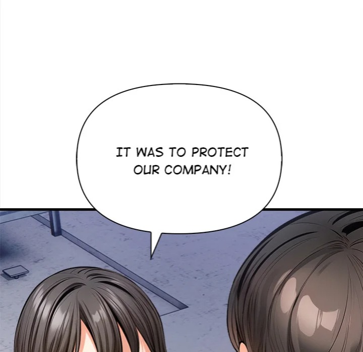Mission Chapter 8 image 151