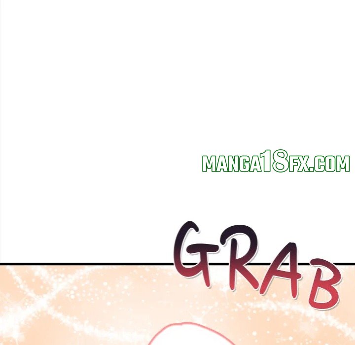 Mission Chapter 8 image 153