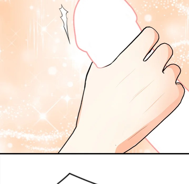 Mission Chapter 8 image 154