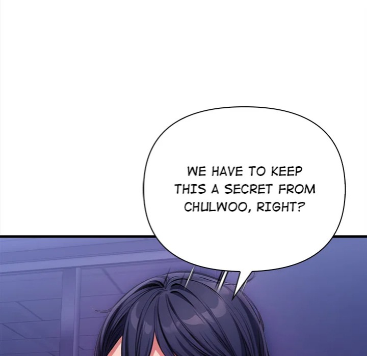 Mission Chapter 8 image 15