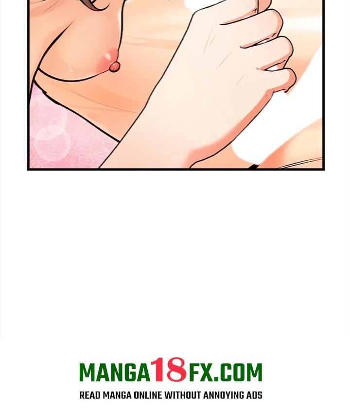 Mission Chapter 8 image 160