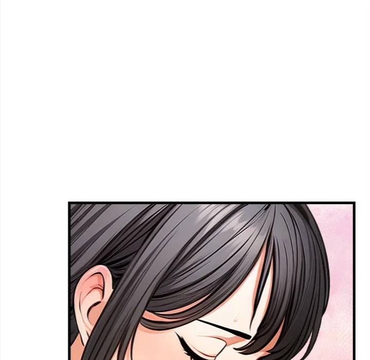 Mission Chapter 8 image 162