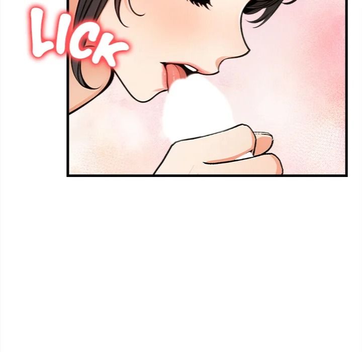 Mission Chapter 8 image 163