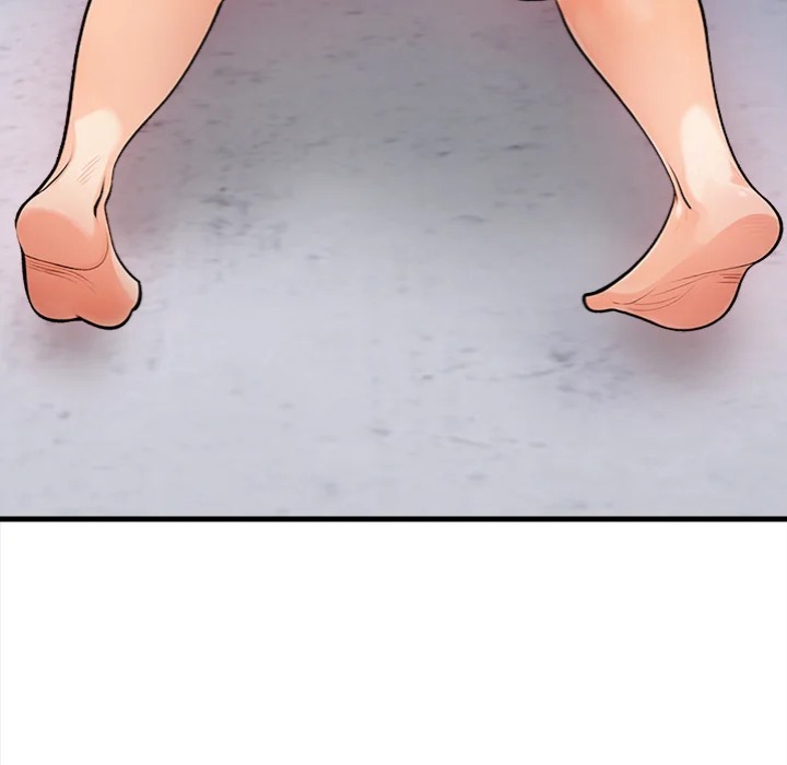 Mission Chapter 8 image 167