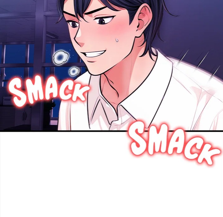 Mission Chapter 8 image 16