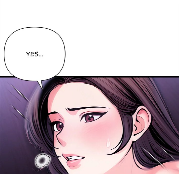 Mission Chapter 8 image 17