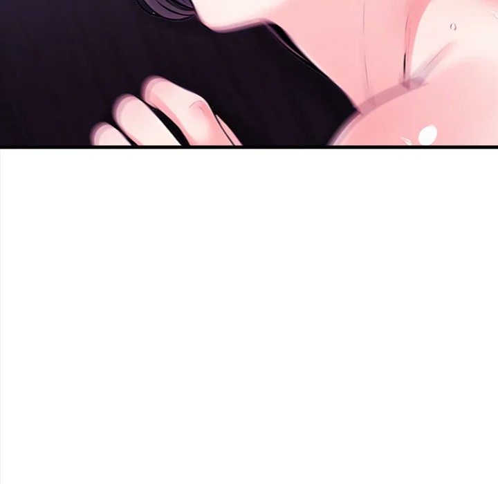 Mission Chapter 8 image 18