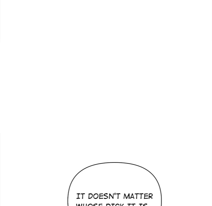 Mission Chapter 8 image 23